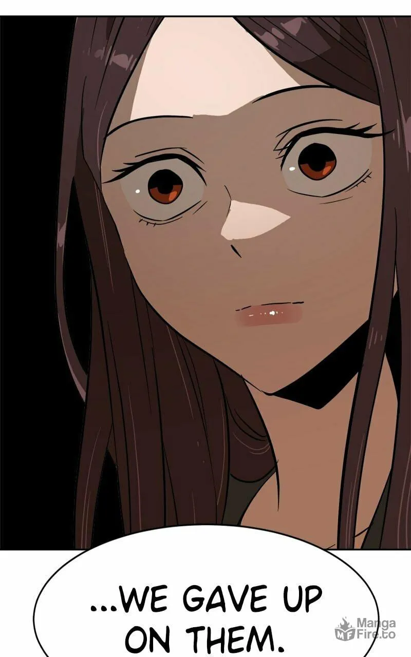Double Click Chapter 144 page 132 - 
