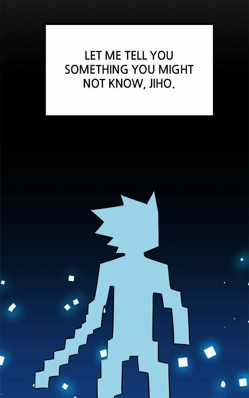 Double Click Chapter 144 page 16 - 