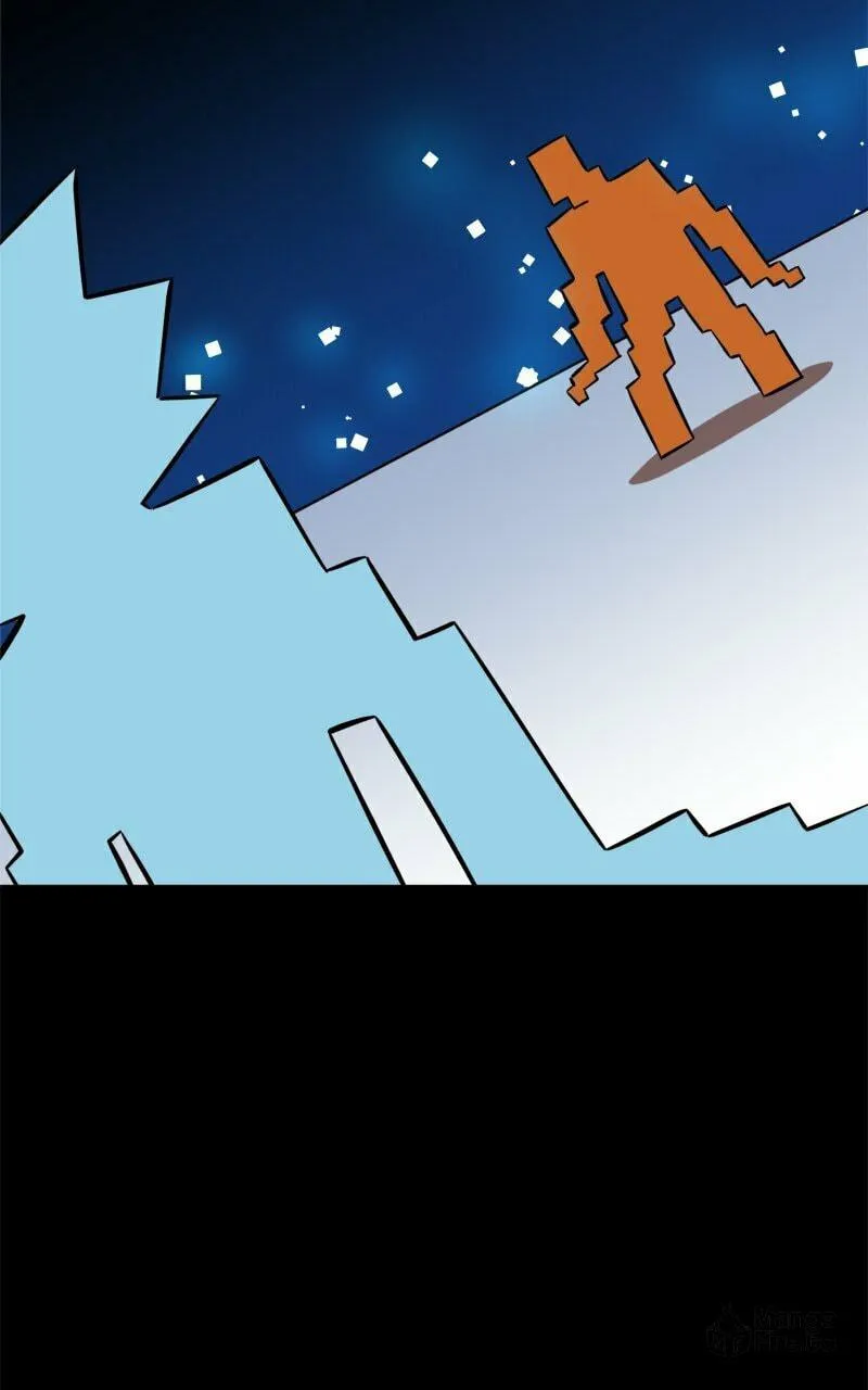Double Click Chapter 144 page 18 - 