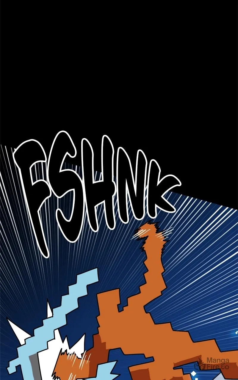 Double Click Chapter 144 page 24 - 
