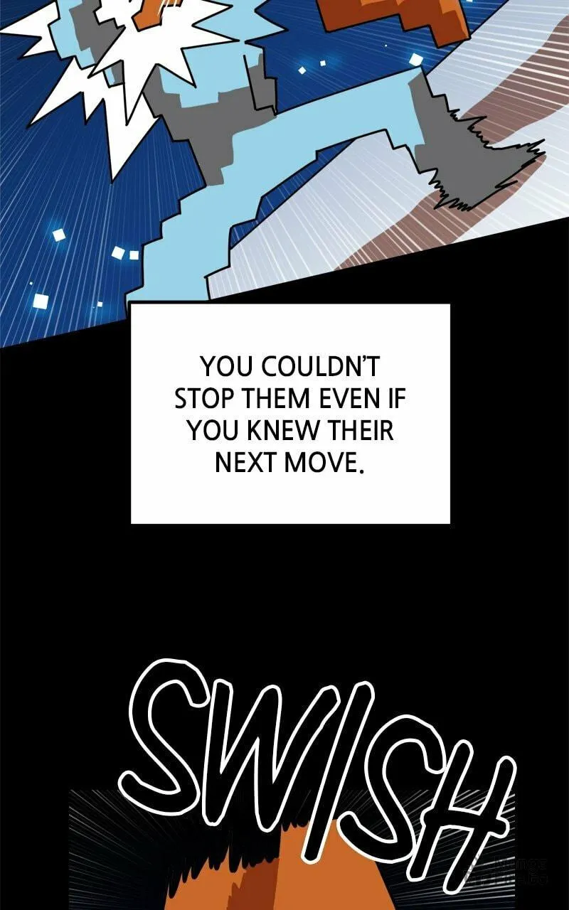 Double Click Chapter 144 page 25 - 