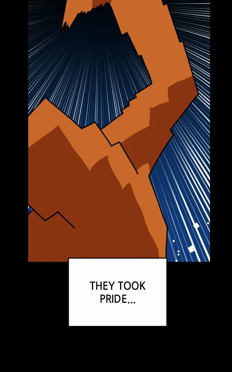Double Click Chapter 144 page 26 - 