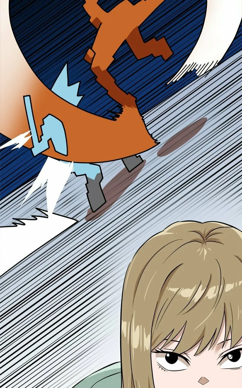 Double Click Chapter 144 page 28 - 