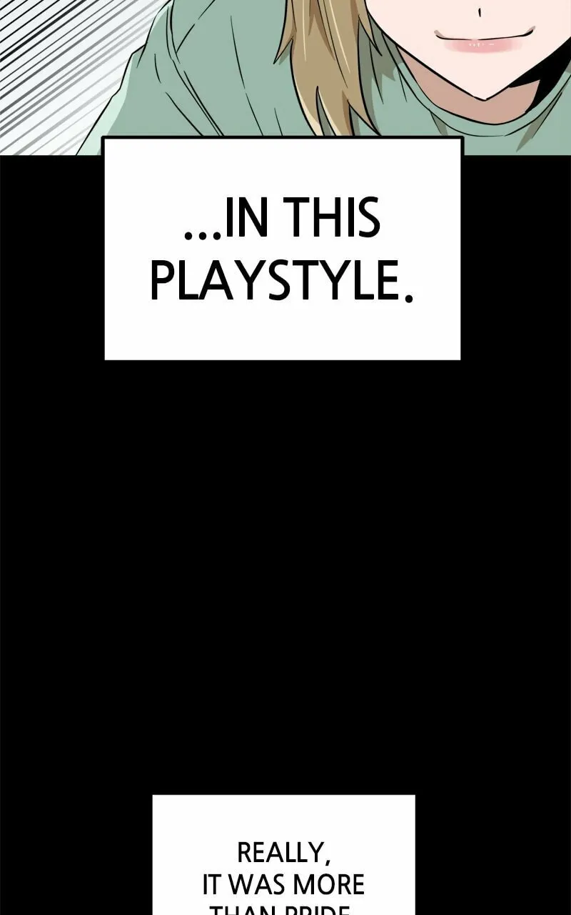 Double Click Chapter 144 page 29 - 