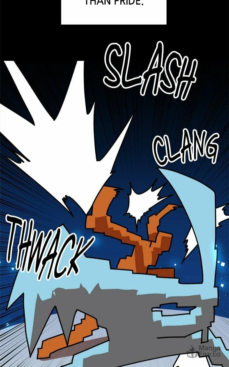 Double Click Chapter 144 page 30 - 