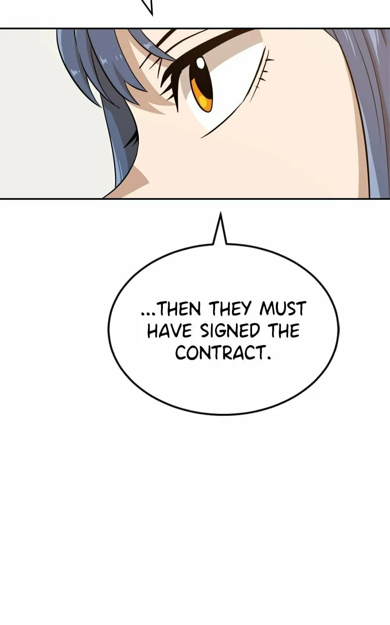 Double Click Chapter 144 page 4 - 