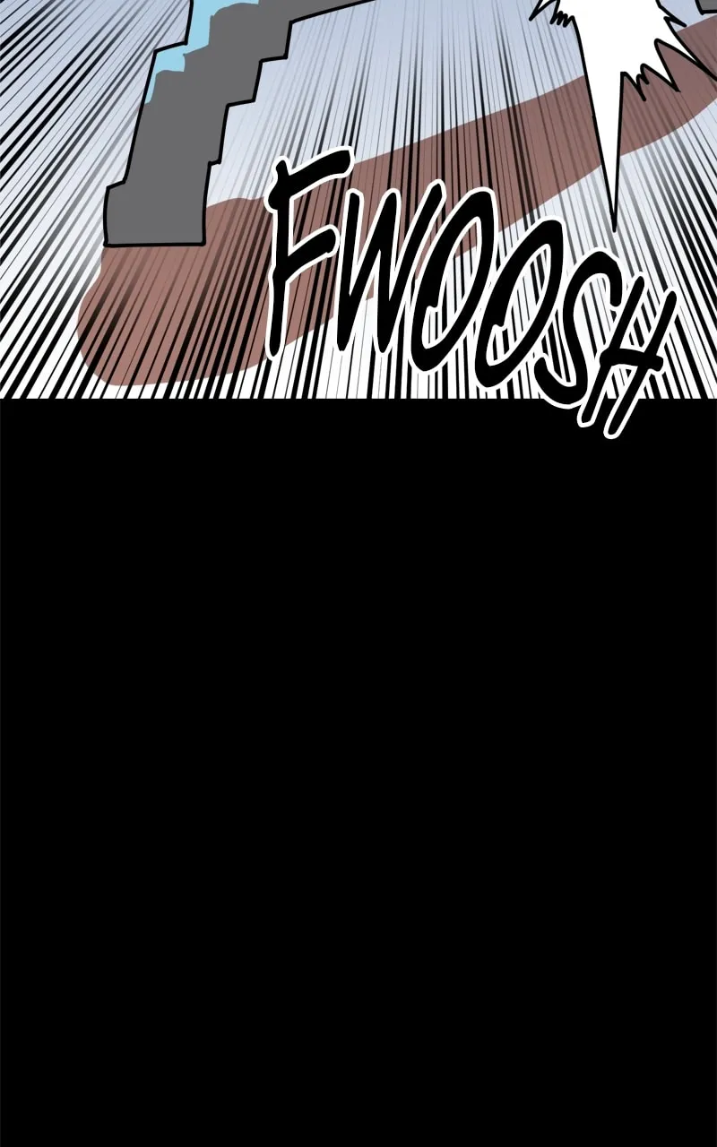 Double Click Chapter 144 page 31 - 