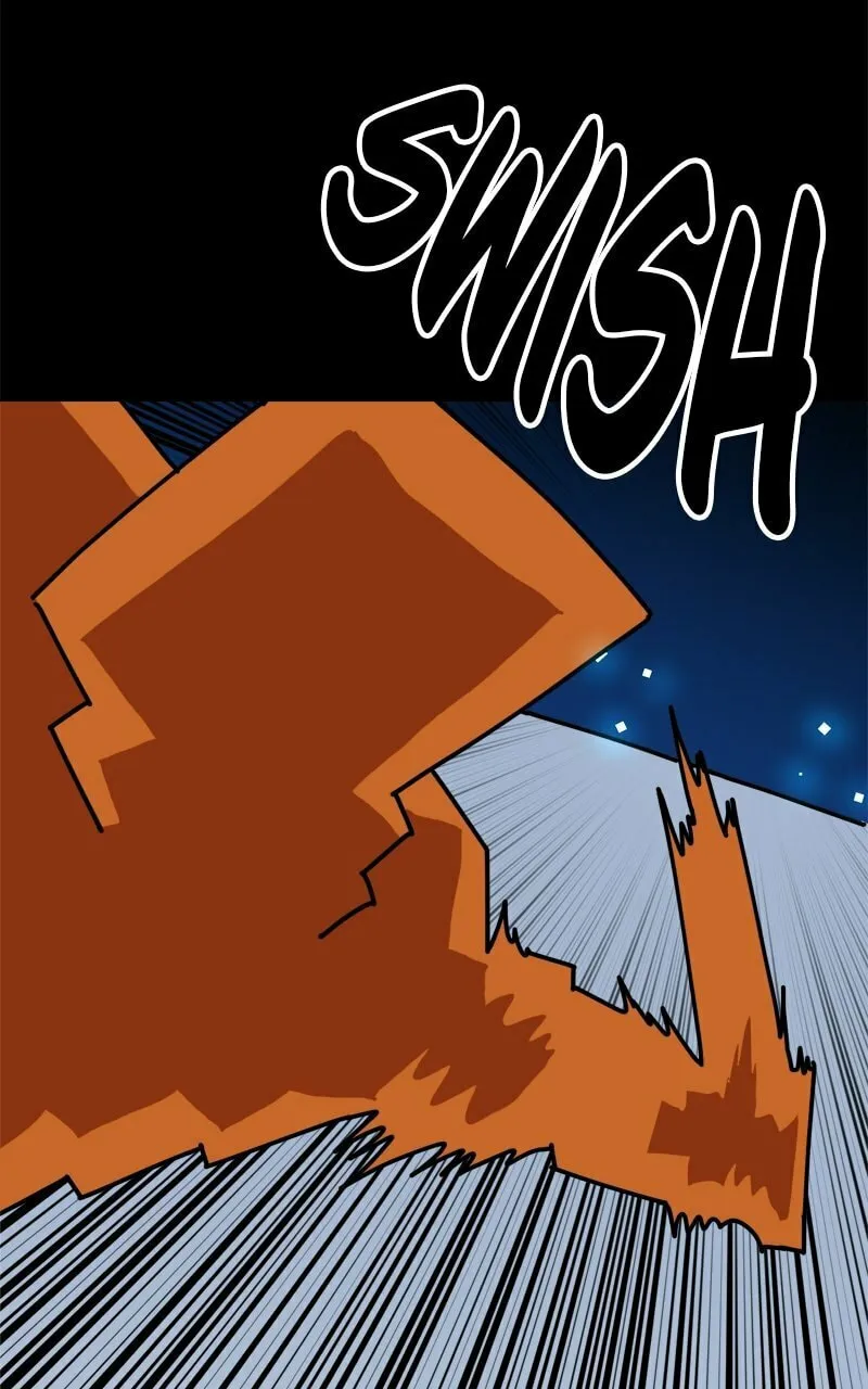 Double Click Chapter 144 page 32 - 