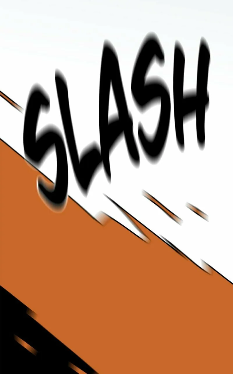 Double Click Chapter 144 page 34 - 