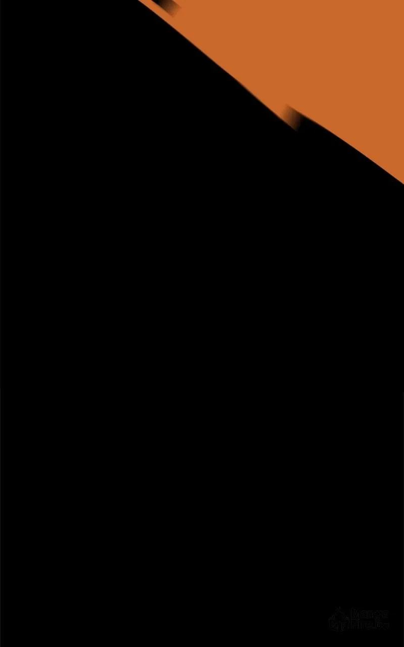 Double Click Chapter 144 page 35 - 