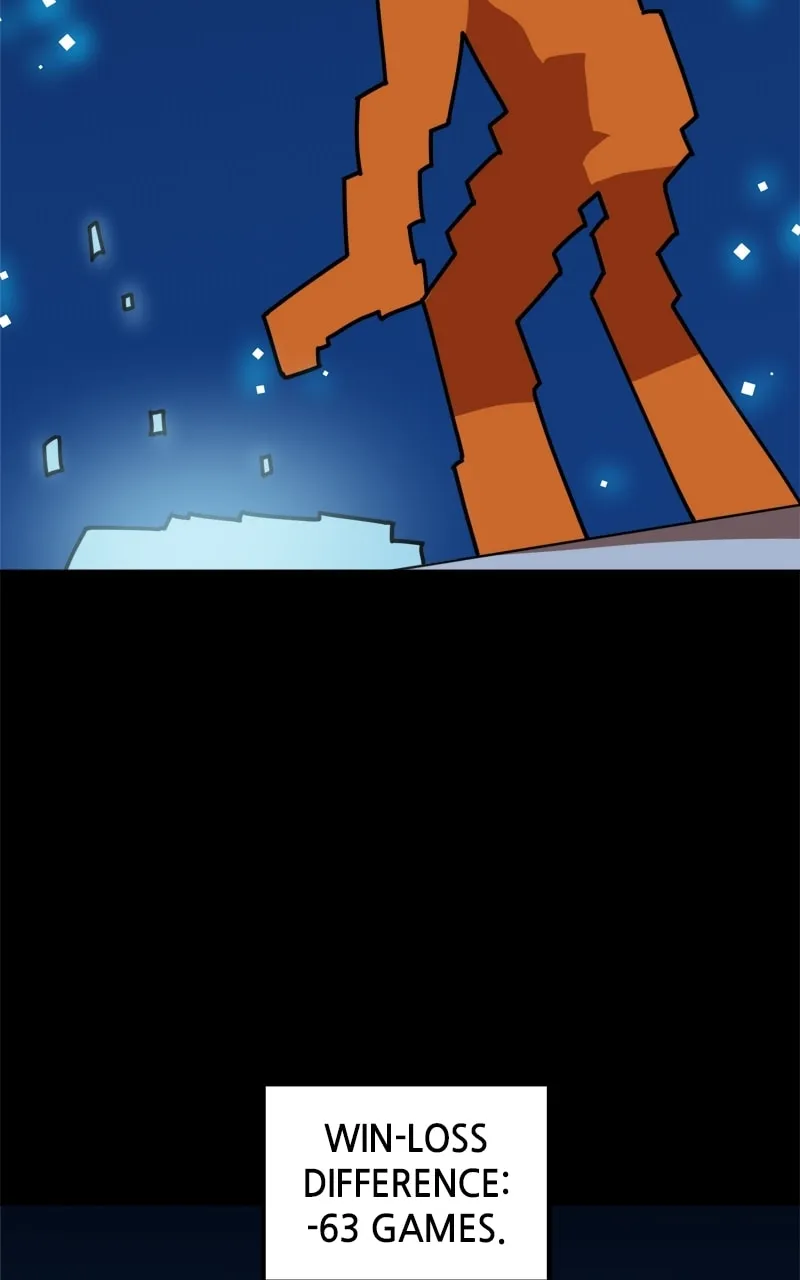 Double Click Chapter 144 page 38 - 
