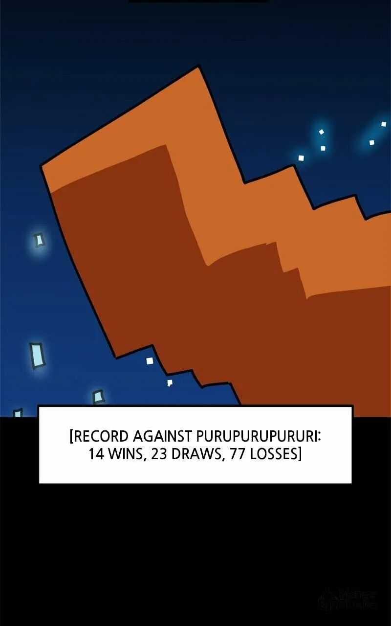 Double Click Chapter 144 page 39 - 