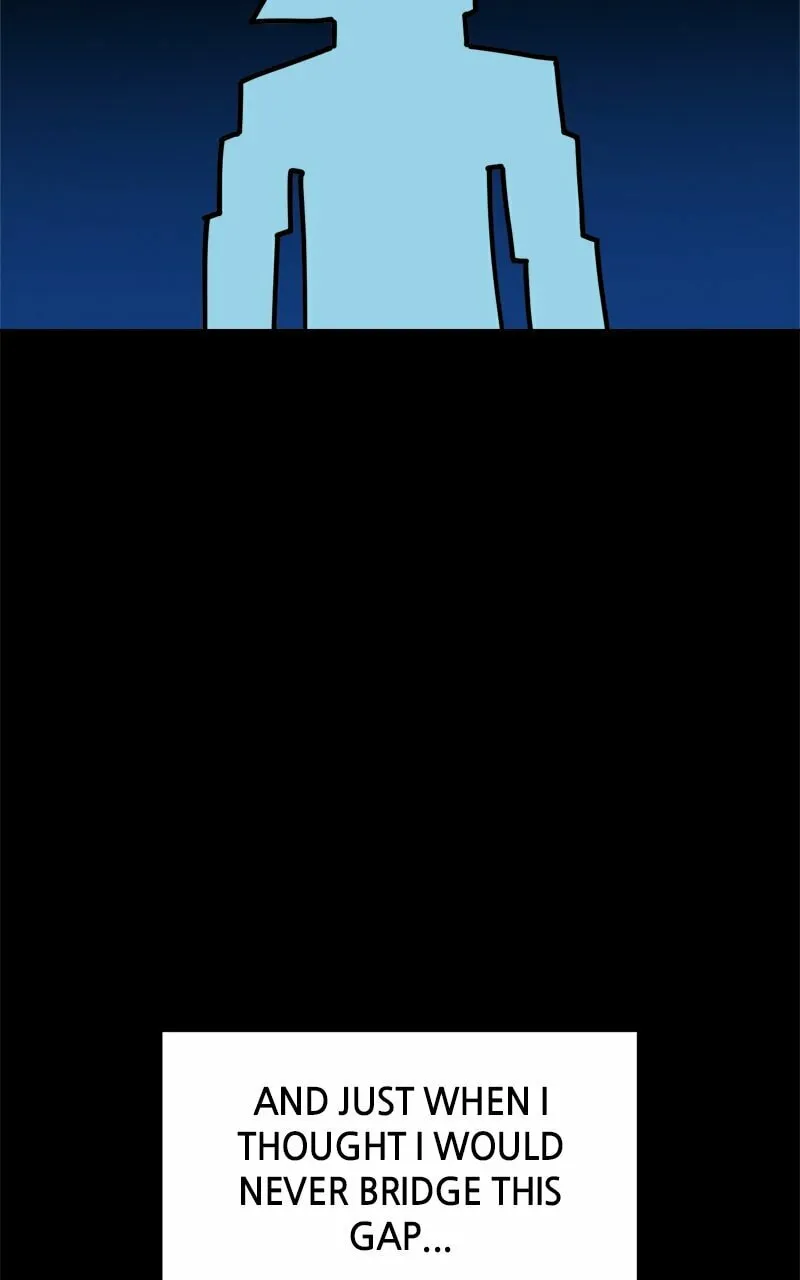 Double Click Chapter 144 page 41 - 