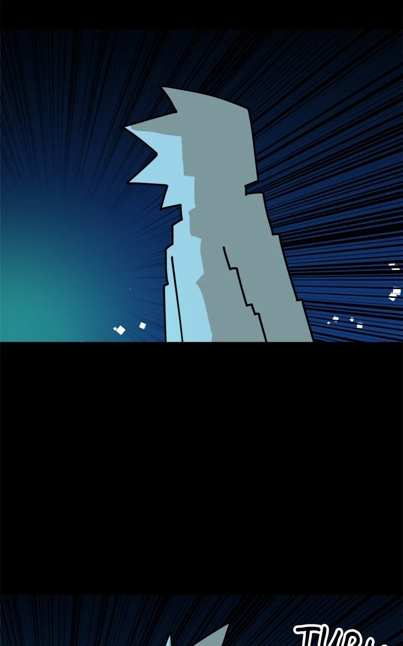 Double Click Chapter 144 page 47 - 