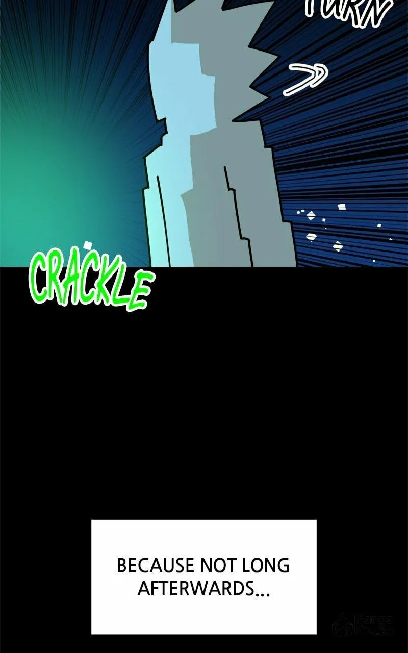 Double Click Chapter 144 page 48 - 