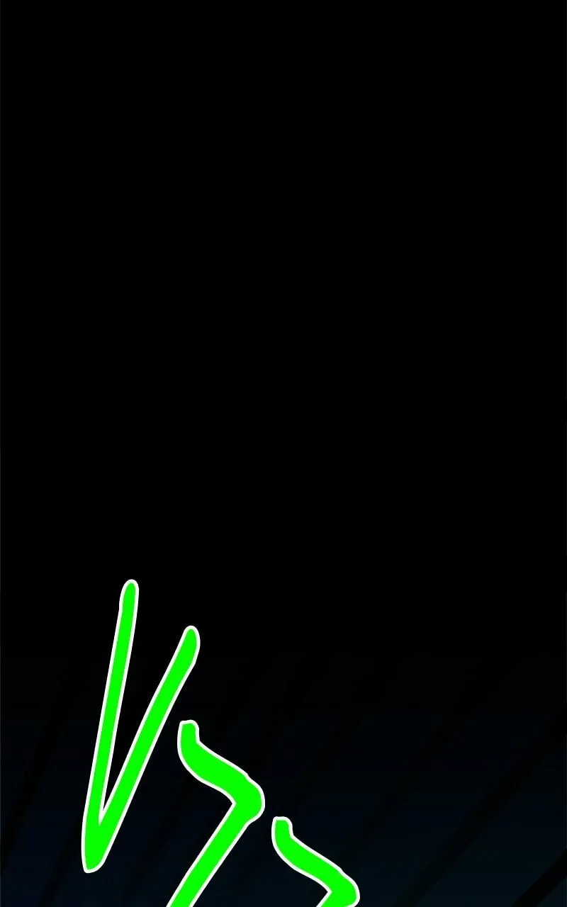 Double Click Chapter 144 page 49 - 