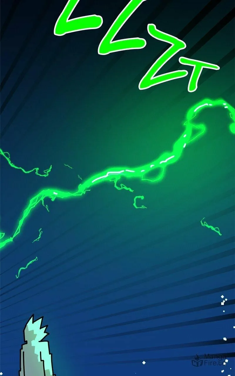 Double Click Chapter 144 page 50 - 