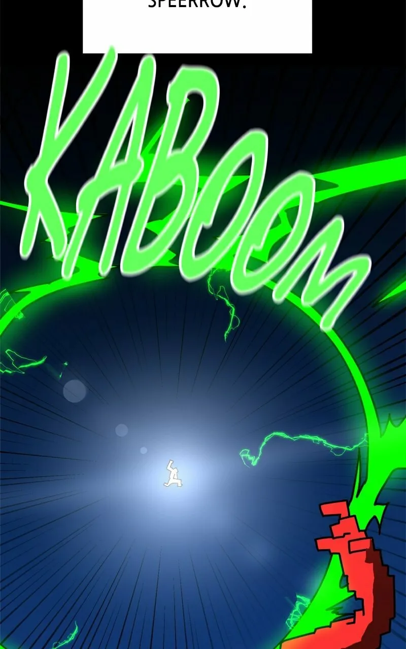 Double Click Chapter 144 page 52 - 