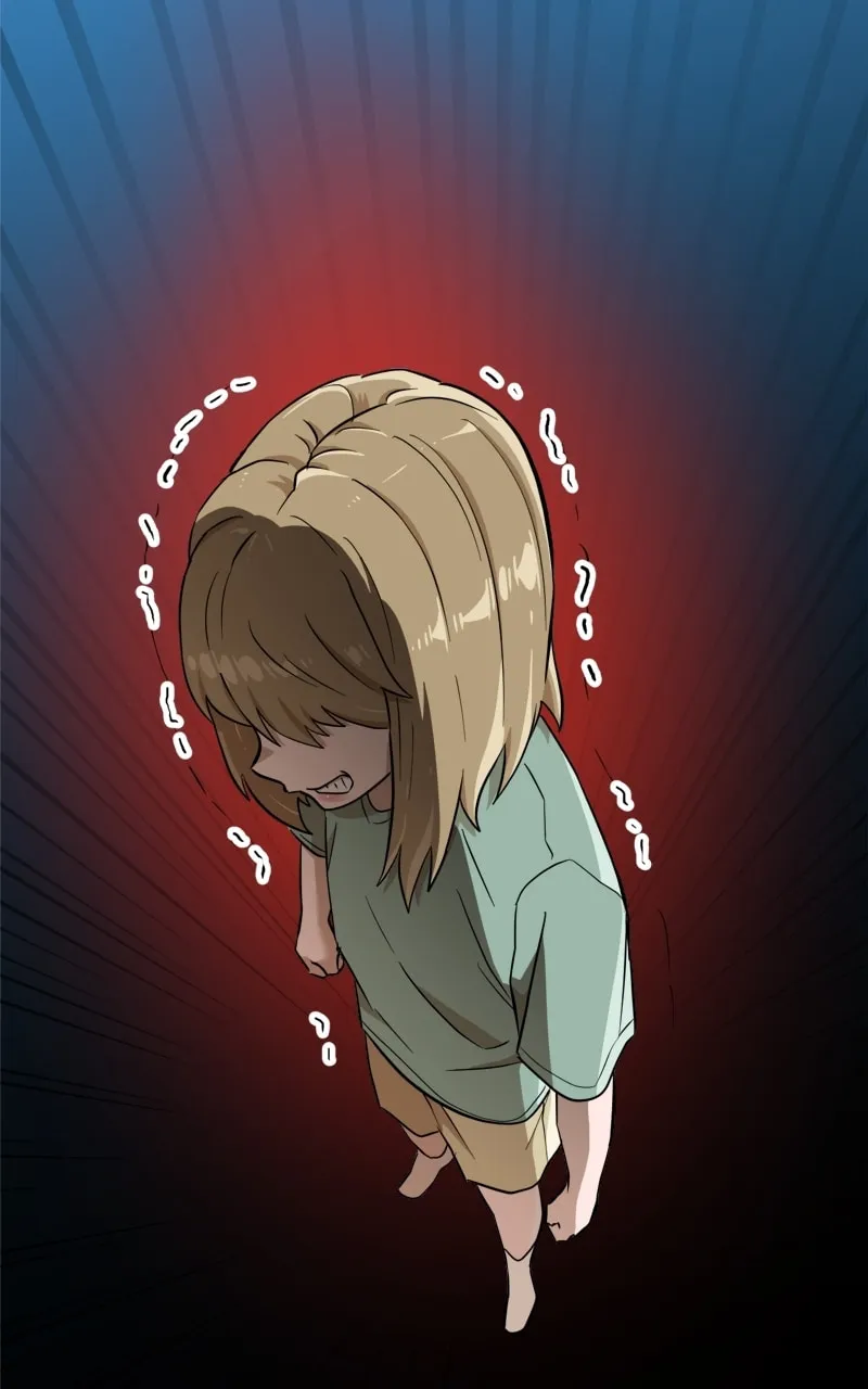 Double Click Chapter 144 page 56 - 