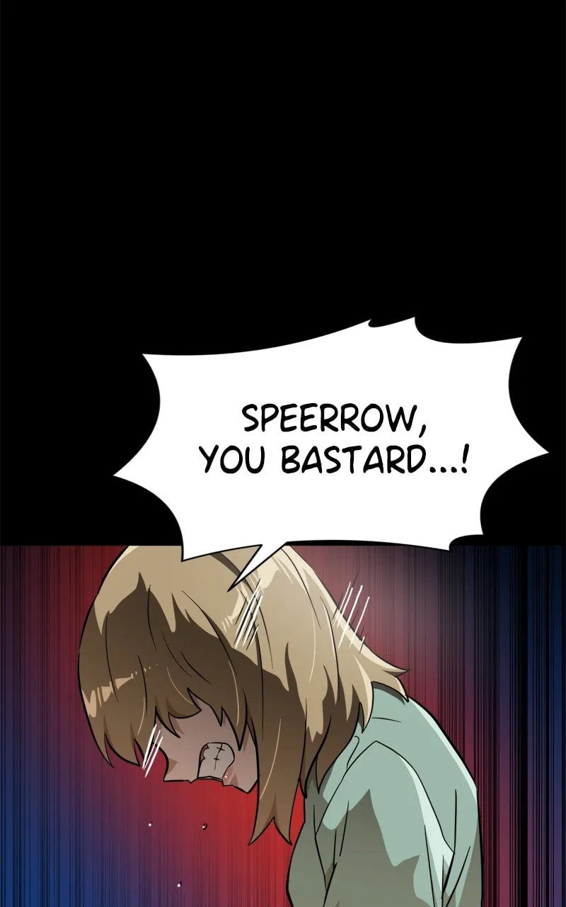 Double Click Chapter 144 page 59 - 