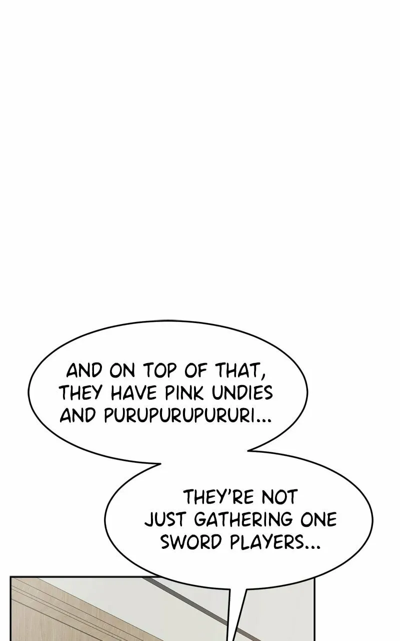 Double Click Chapter 144 page 7 - 