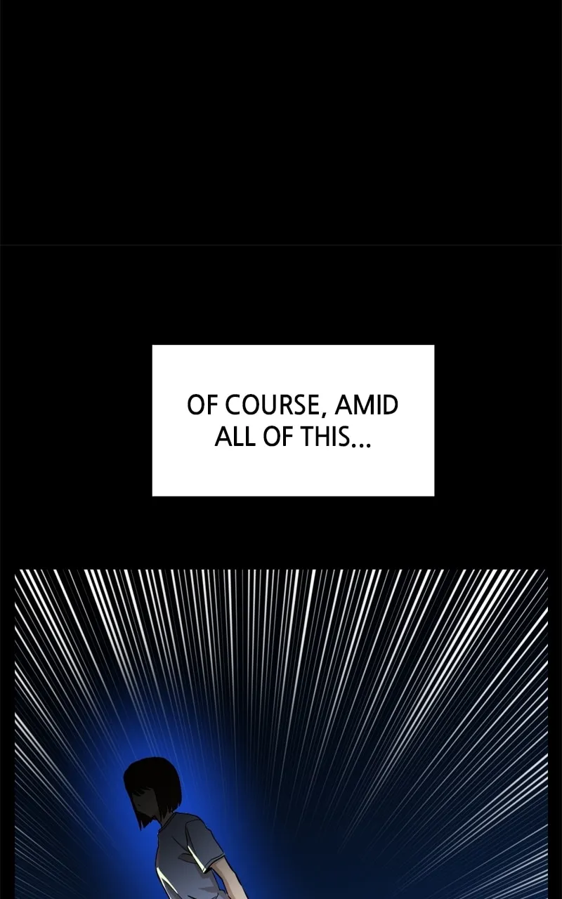 Double Click Chapter 144 page 62 - 