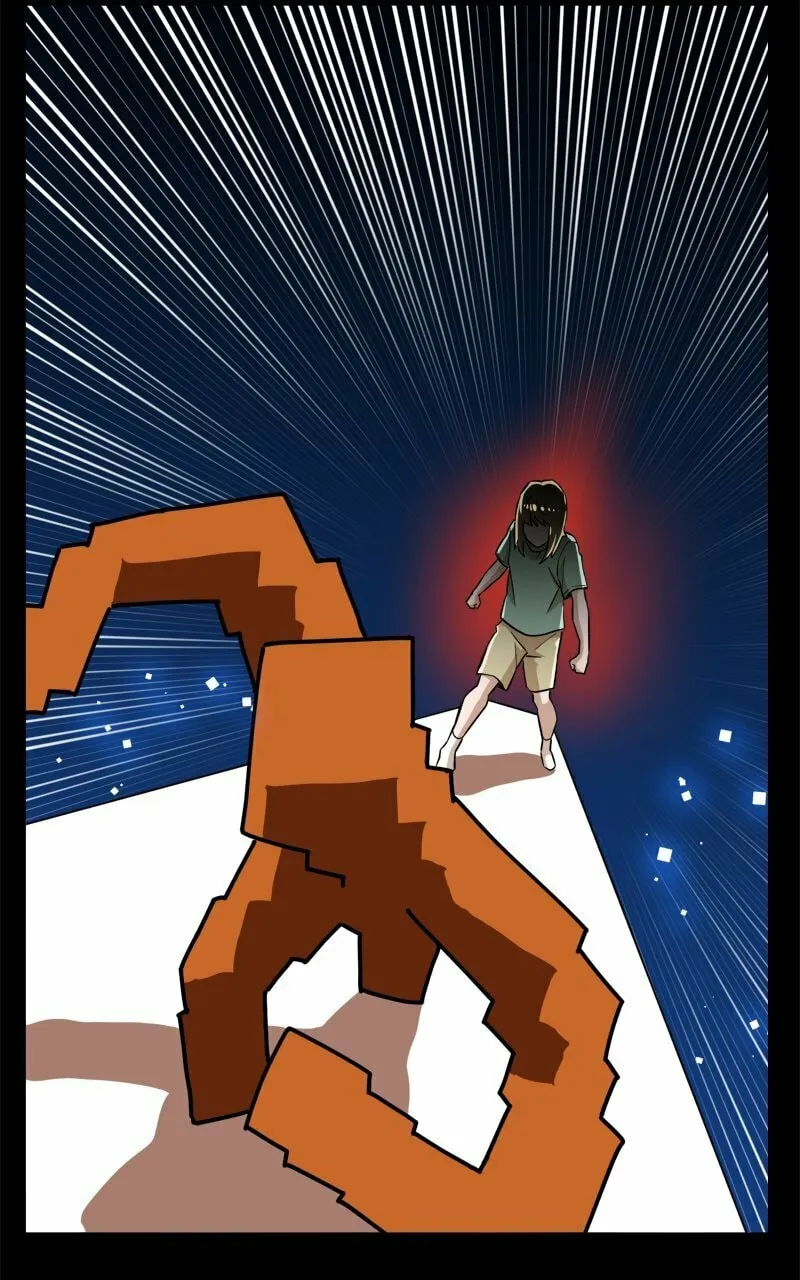 Double Click Chapter 144 page 64 - 
