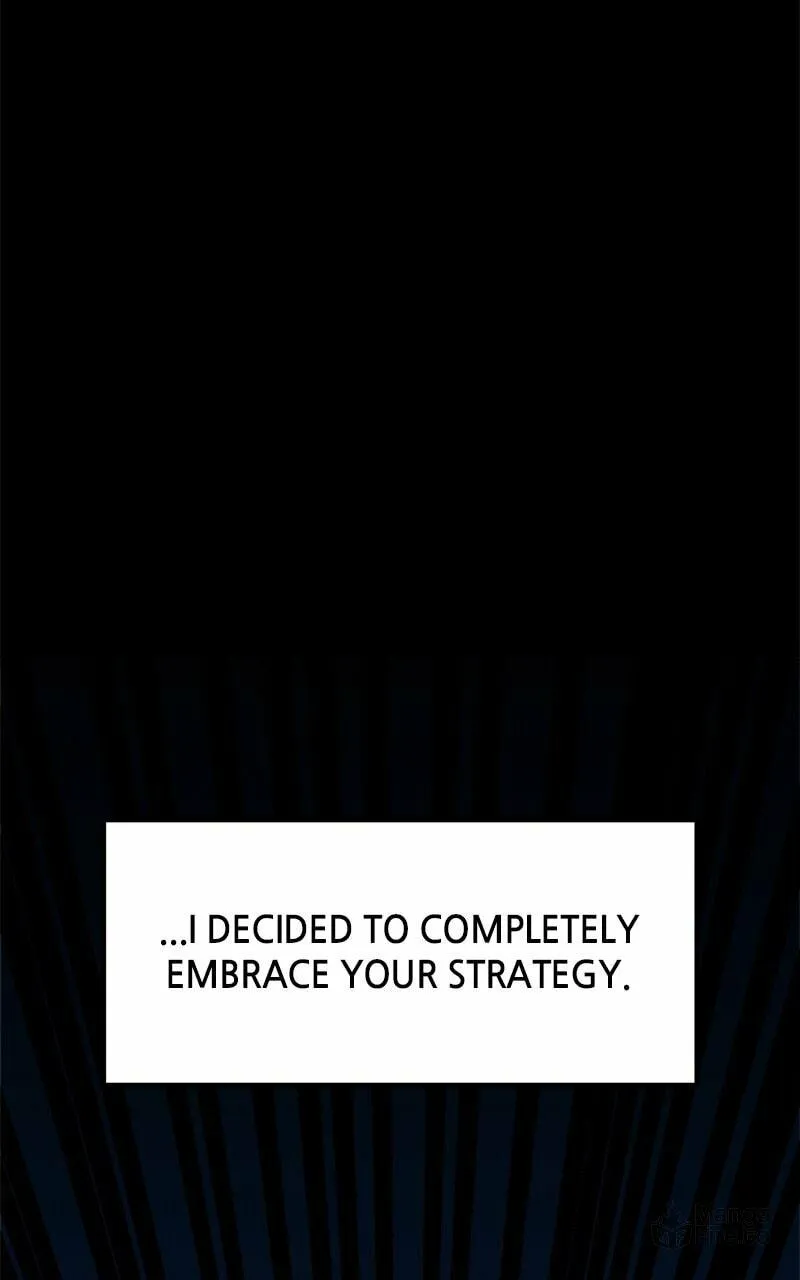 Double Click Chapter 144 page 65 - 