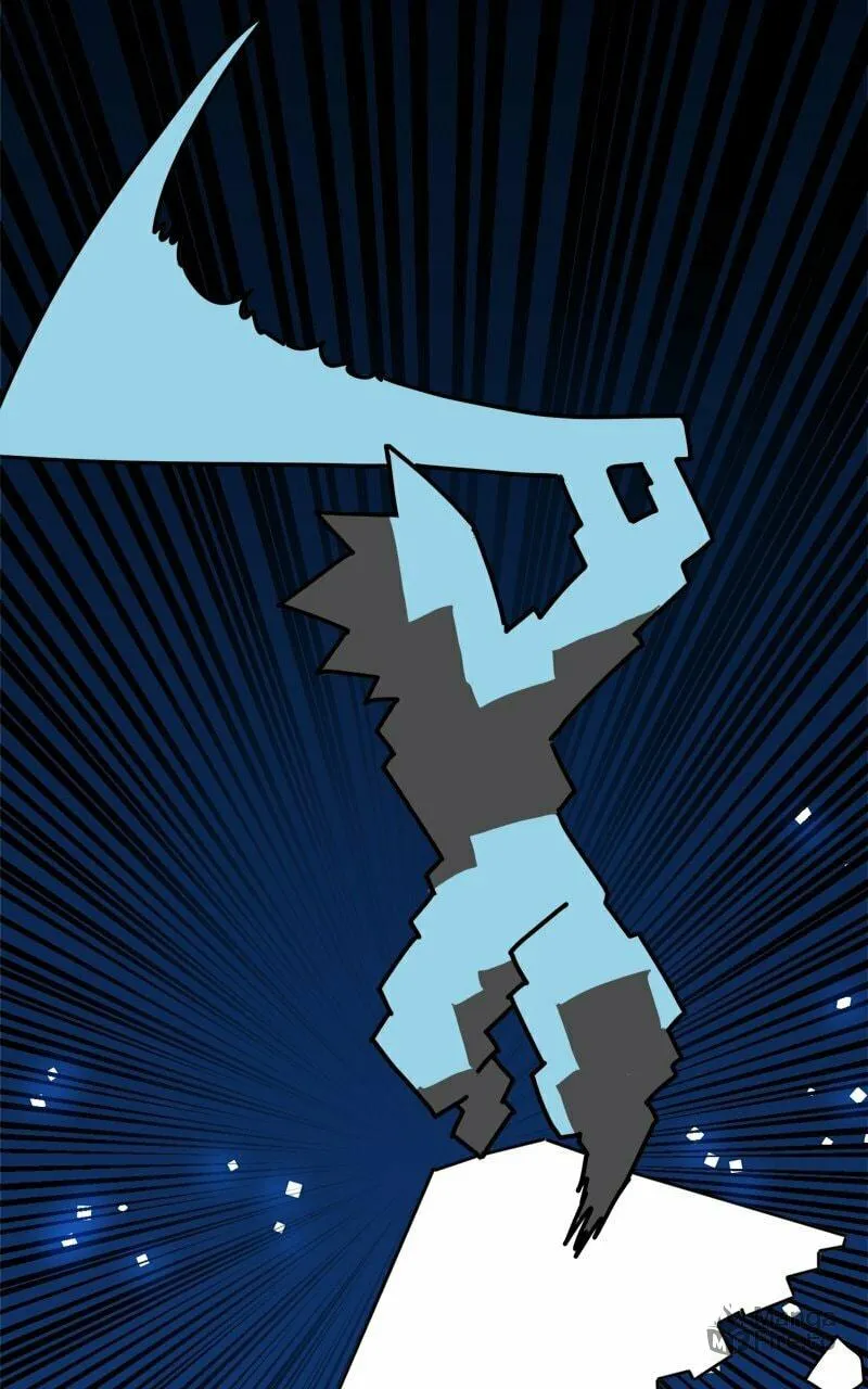 Double Click Chapter 144 page 66 - 