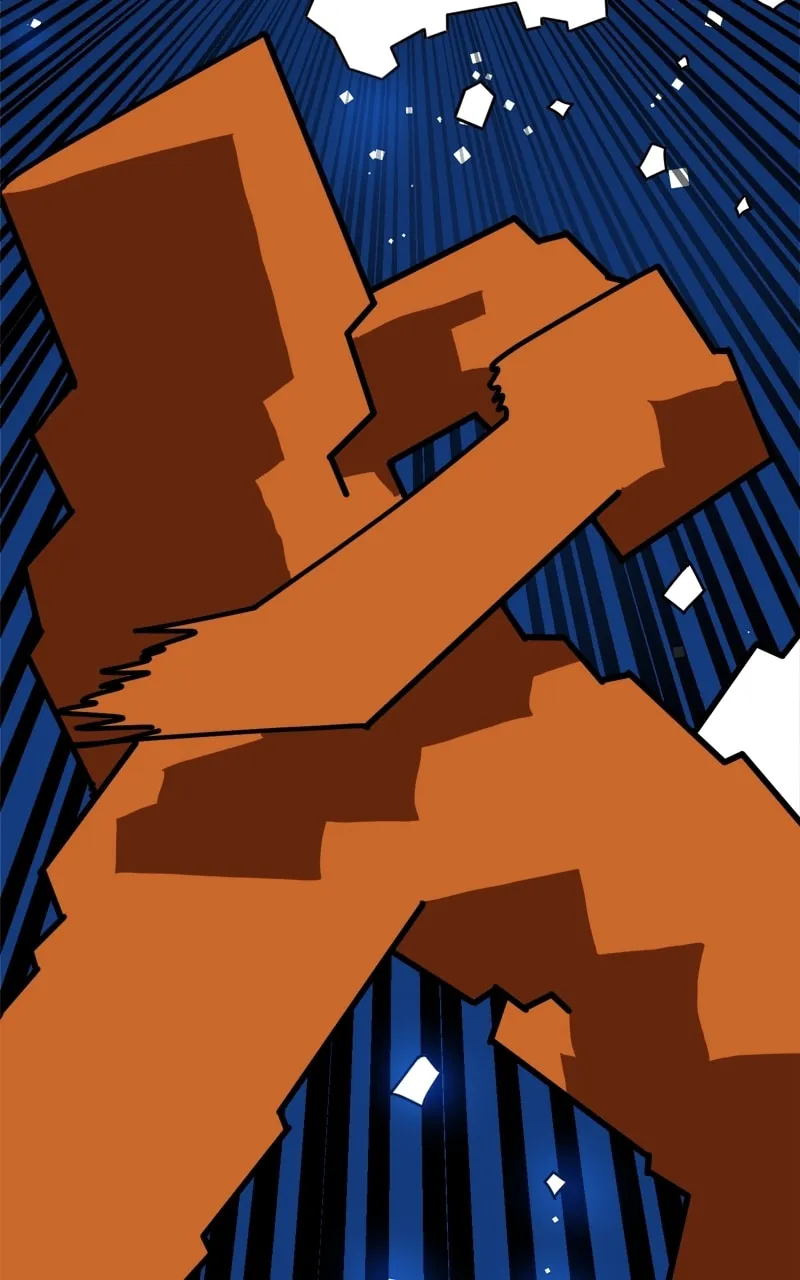 Double Click Chapter 144 page 67 - 