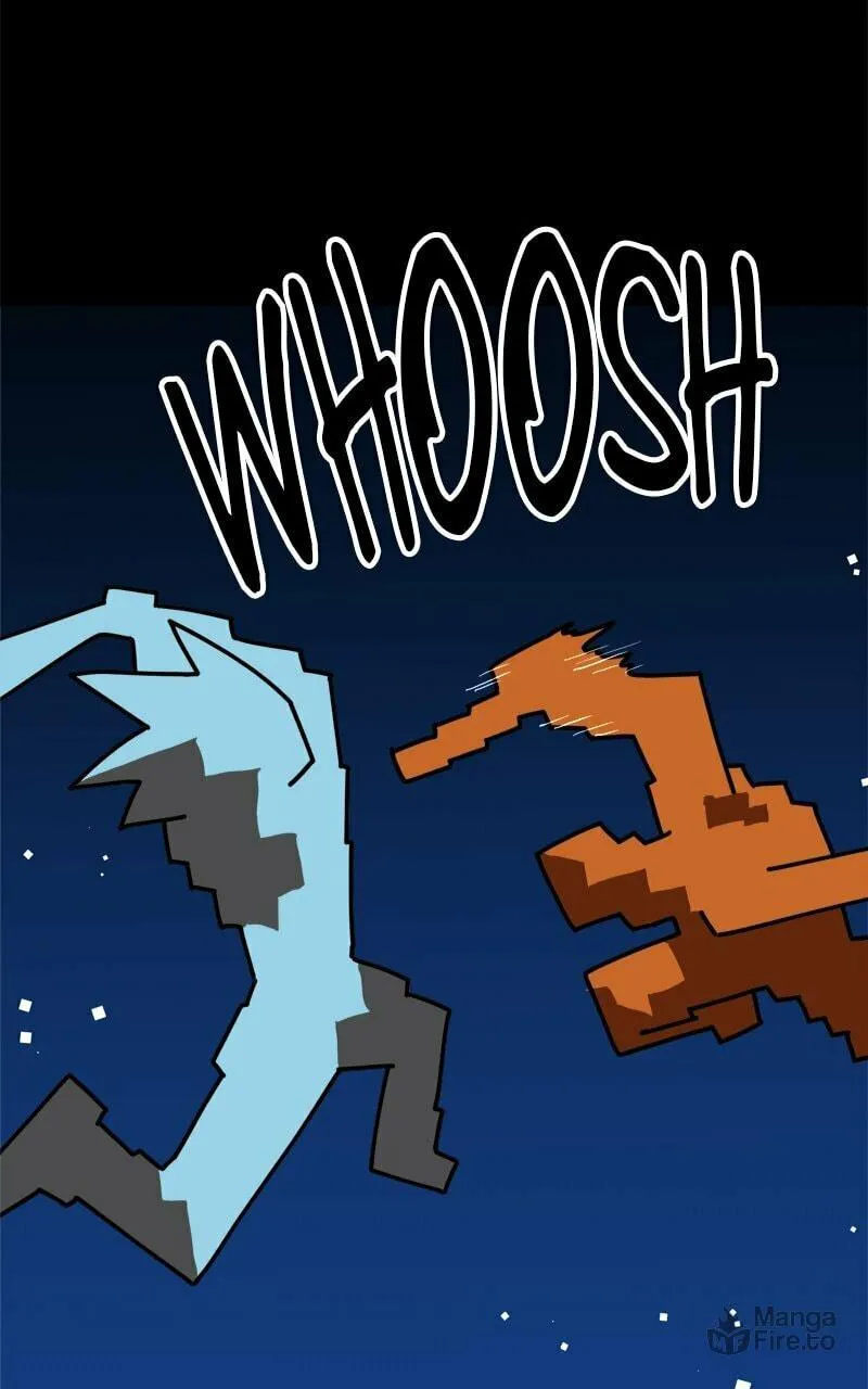 Double Click Chapter 144 page 69 - 