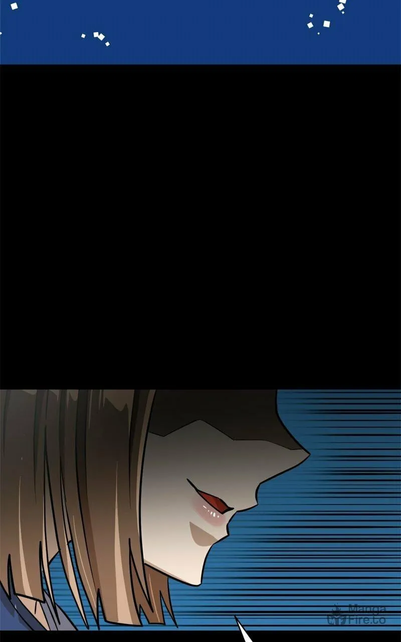 Double Click Chapter 144 page 70 - 
