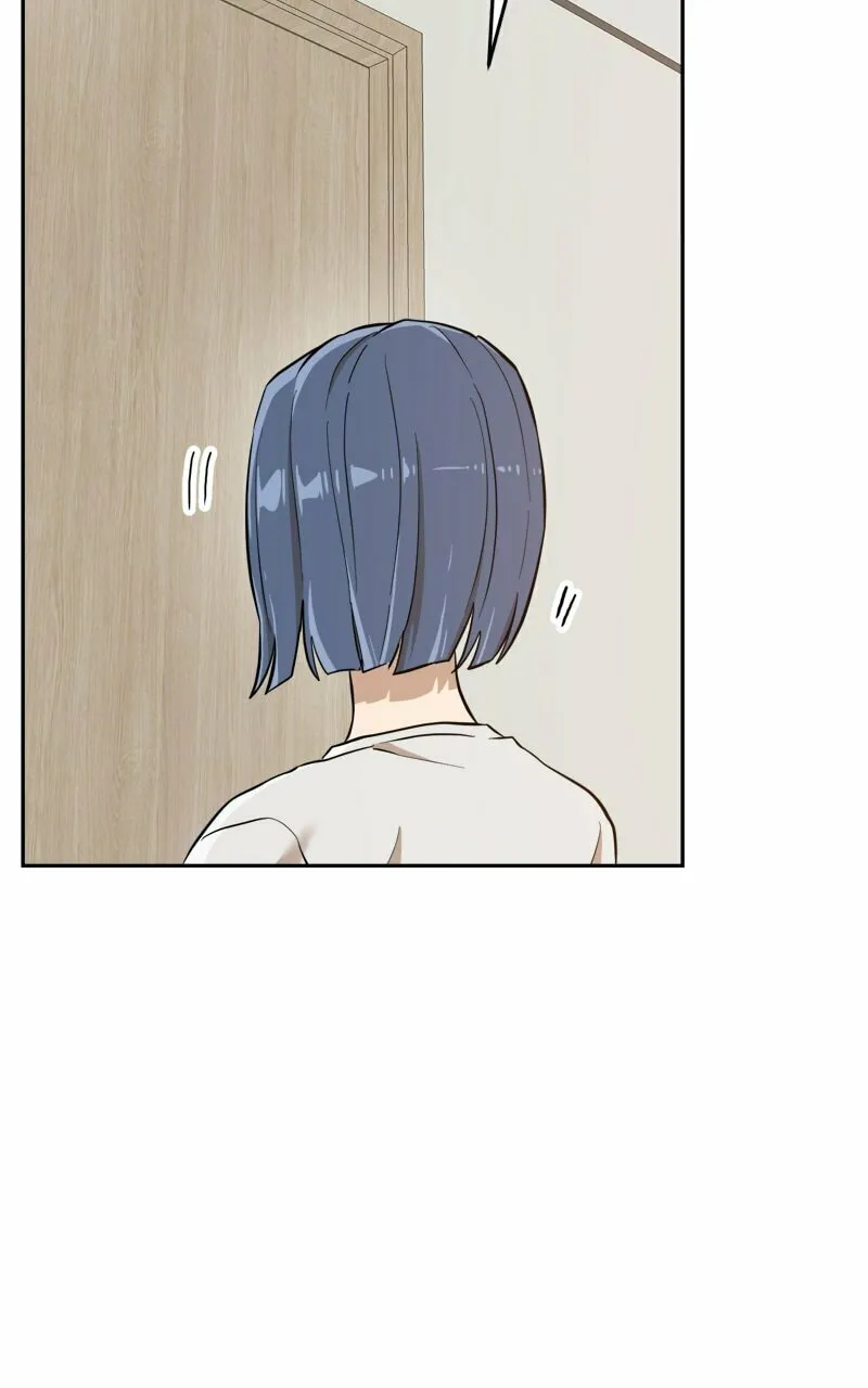 Double Click Chapter 144 page 8 - 