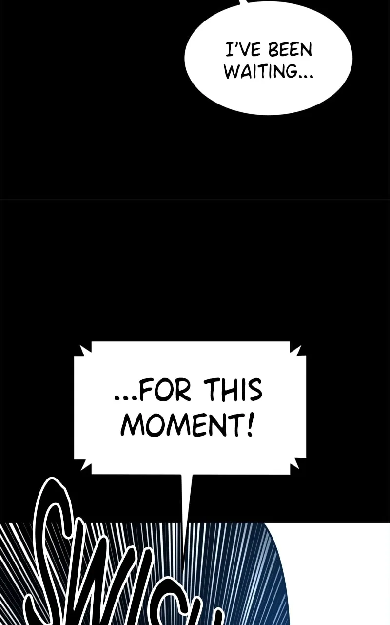 Double Click Chapter 144 page 71 - 