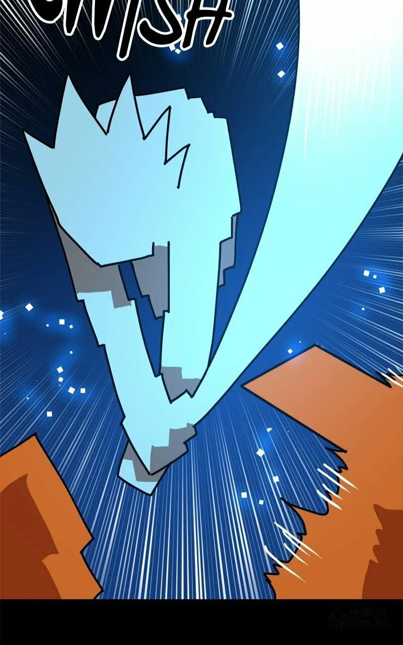 Double Click Chapter 144 page 72 - 