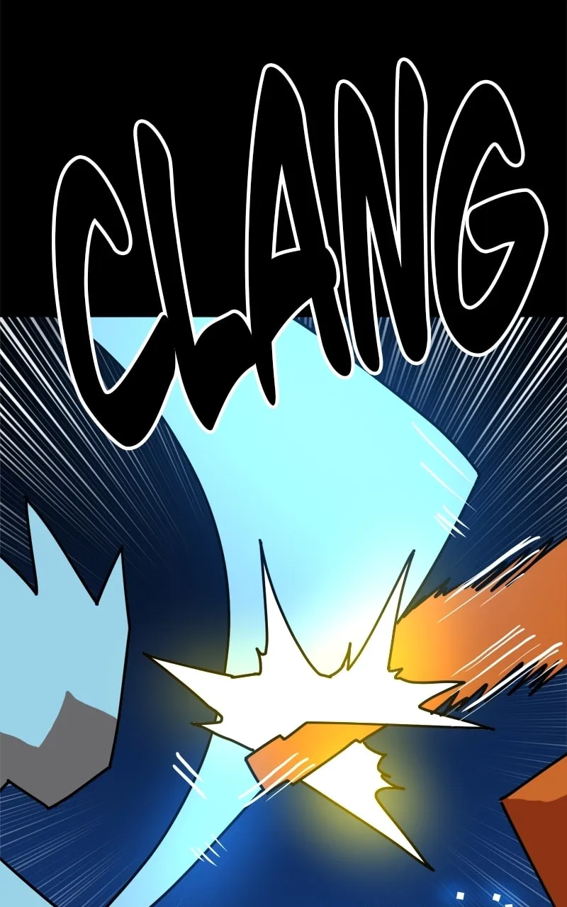 Double Click Chapter 144 page 73 - 