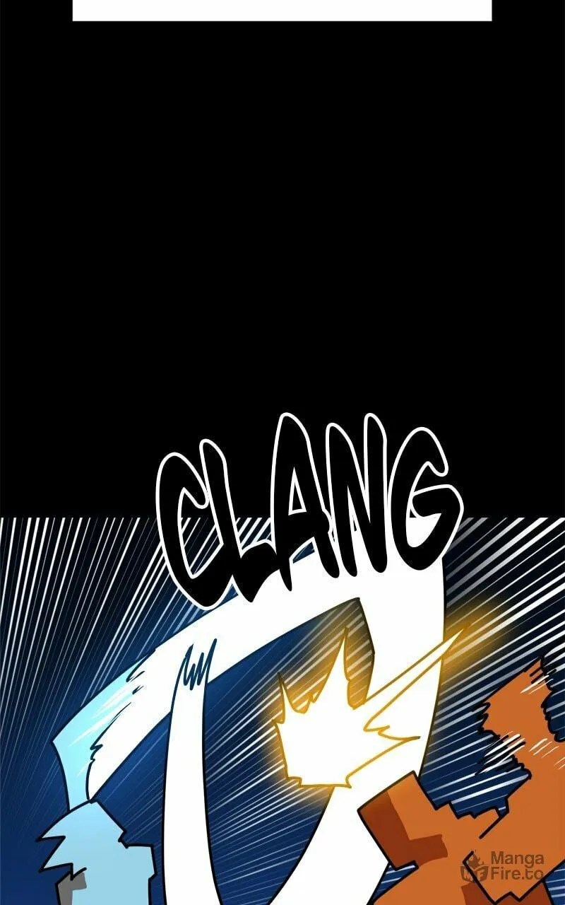 Double Click Chapter 144 page 75 - 