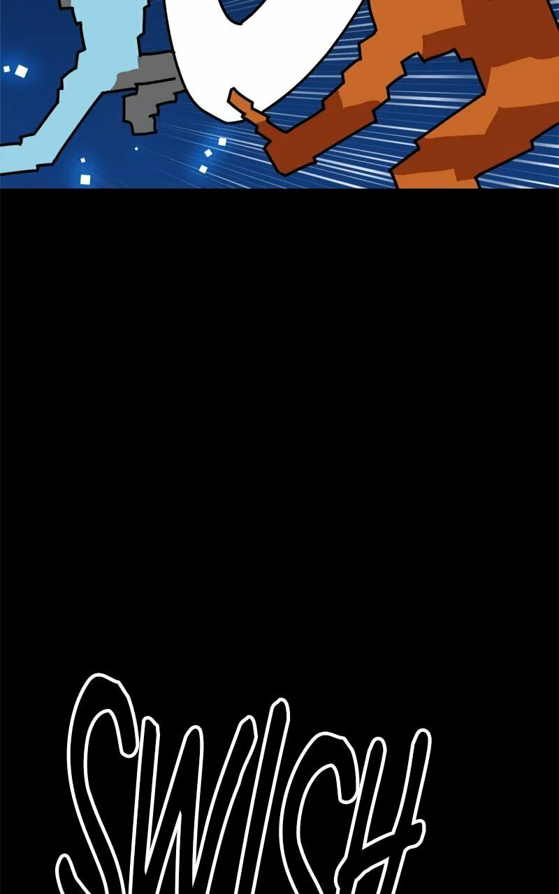 Double Click Chapter 144 page 76 - 