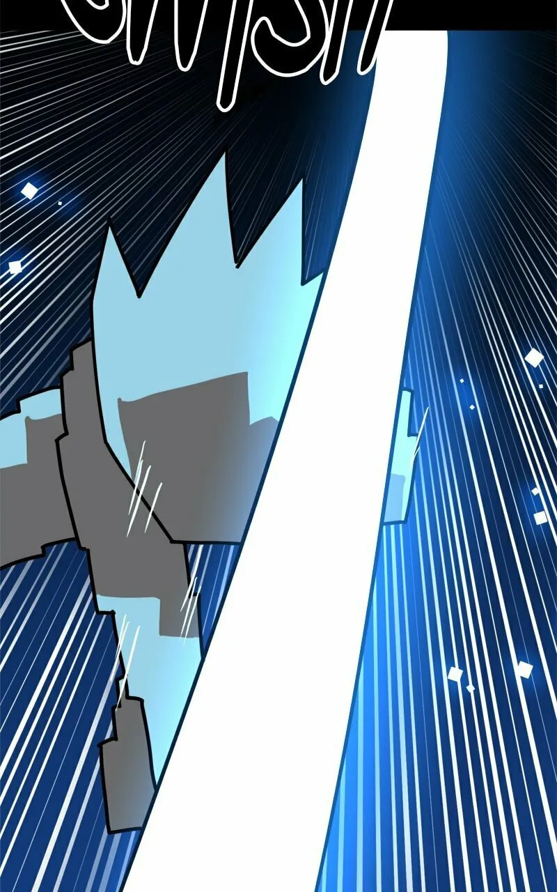 Double Click Chapter 144 page 77 - 
