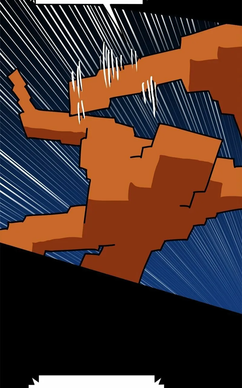 Double Click Chapter 144 page 79 - 