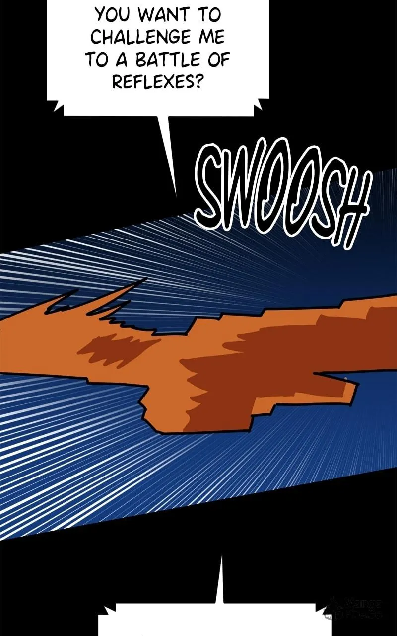 Double Click Chapter 144 page 80 - 