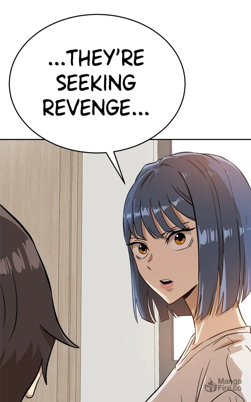 Double Click Chapter 144 page 9 - 