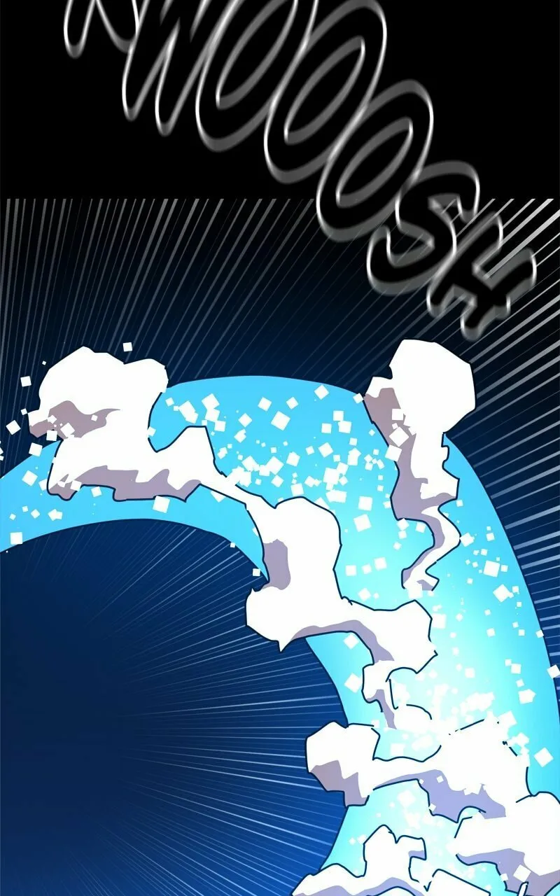 Double Click Chapter 144 page 82 - 
