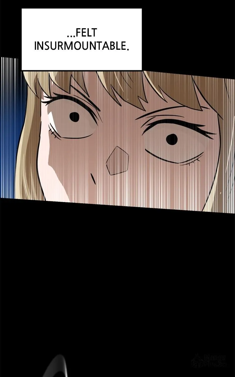 Double Click Chapter 144 page 84 - 