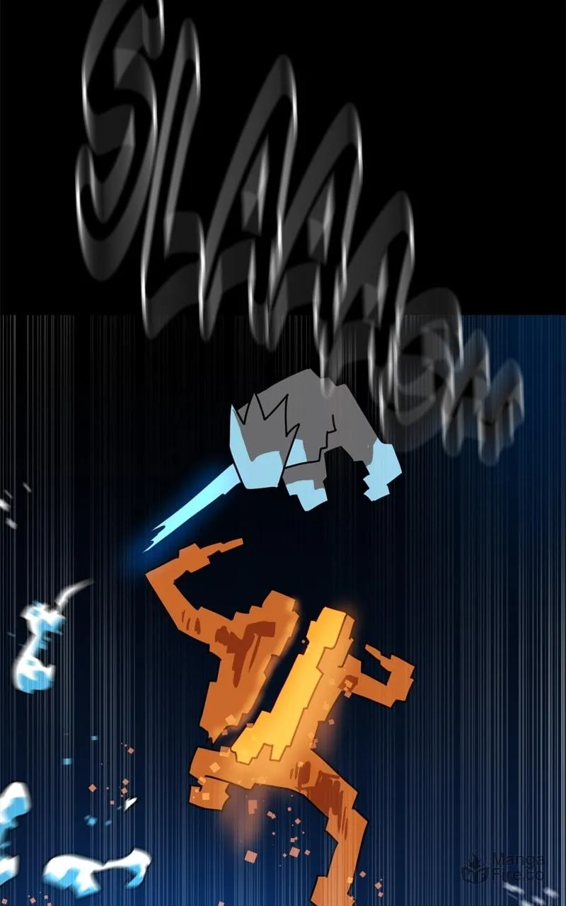 Double Click Chapter 144 page 85 - 