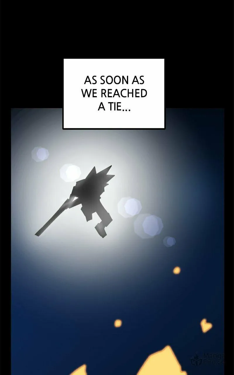 Double Click Chapter 144 page 87 - 