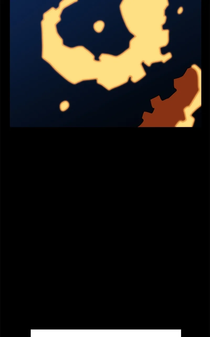 Double Click Chapter 144 page 88 - 