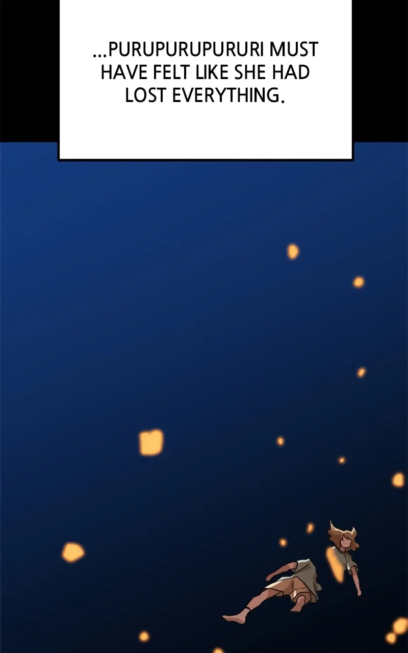 Double Click Chapter 144 page 89 - 