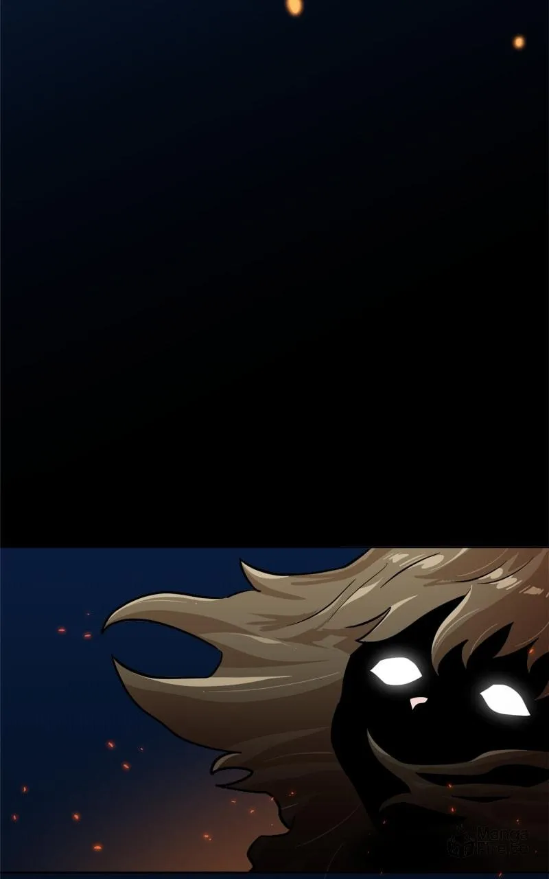 Double Click Chapter 144 page 90 - 