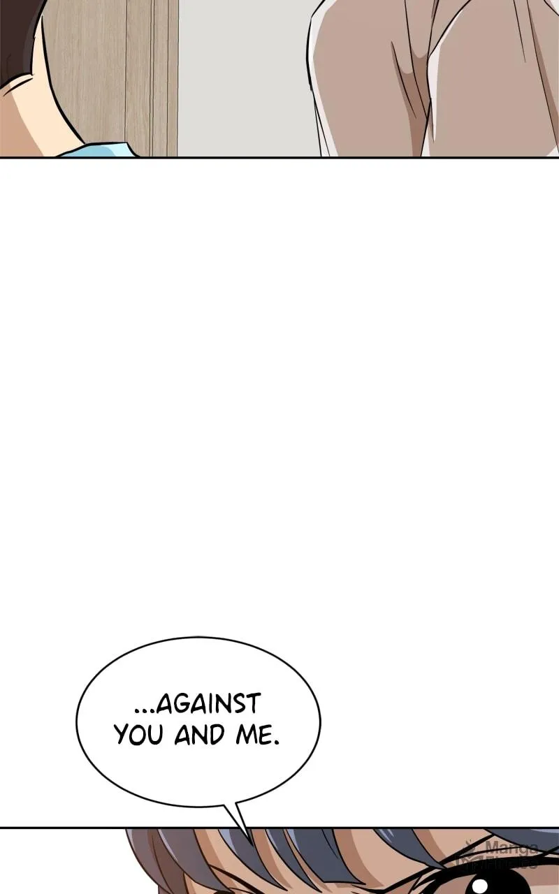 Double Click Chapter 144 page 10 - 